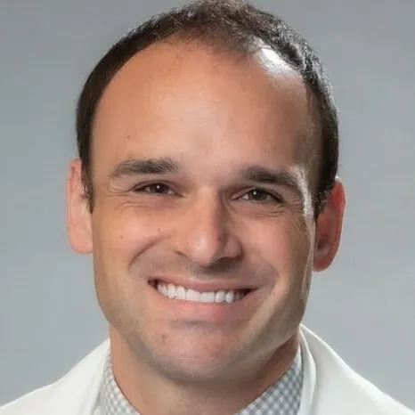 Dr. Daniel S Leach, MD - Terrytown, LA - Anesthesiology, Anesthesiologist