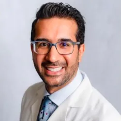 Dr. Ali Aqeel Alsaad, MD - Winter Garden, FL - Interventional Cardiology, Cardiovascular Disease, Internal Medicine