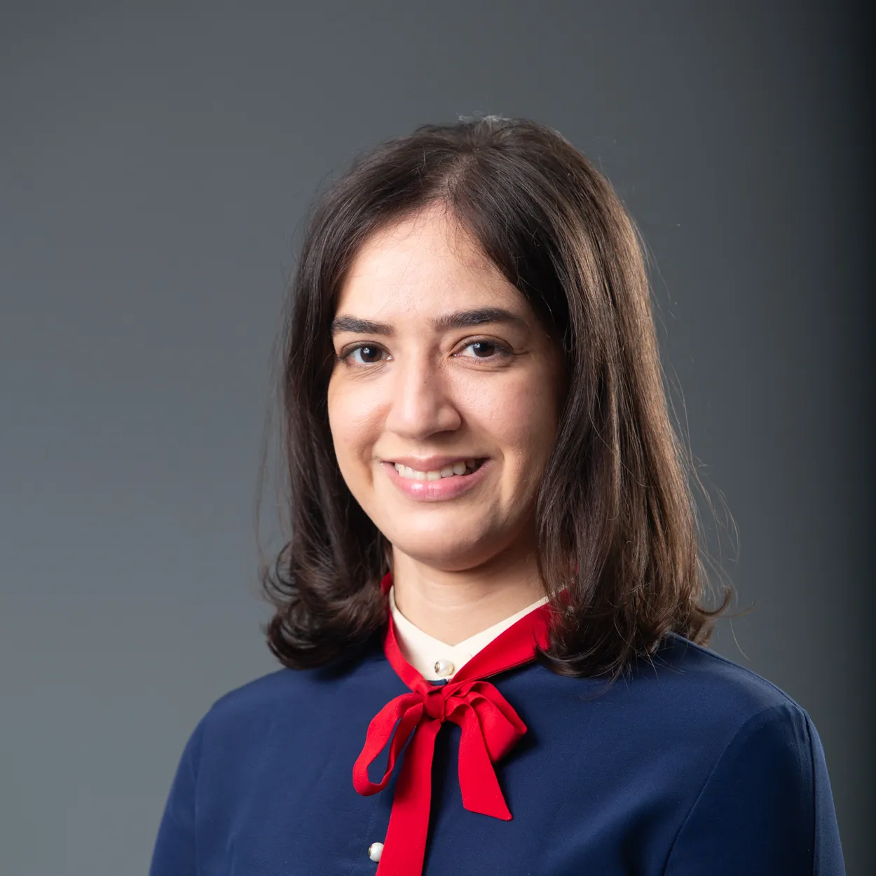 Dr. Maritza Esther Feliz Cepin, MD - Lebanon, NH - Neurology, Pediatrics