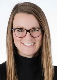 Dr. Stephanie Harris, MD - Omaha, NE - Obstetrics & Gynecology