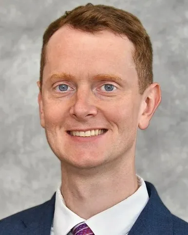 Dr. Keirnan Willett - Chapel Hill, NC - Ophthalmology, Ophthalmologist