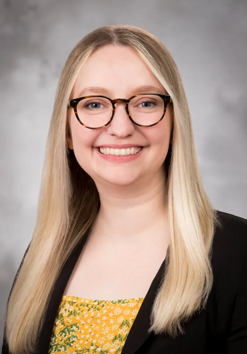 Dr. Jessica O'Mara, DO - Ann Arbor, MI - Psychiatry, Medication Management, Telepsychiatry