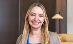 Dr. Jessica O'Mara, DO