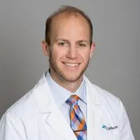 Dr. Kyle Christophe Fink, DO