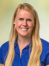 Dr. Cheryl Lynn White, MD - Fosston, MN - Family Medicine
