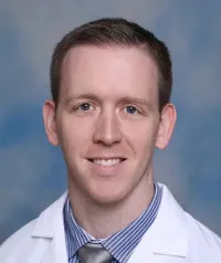 Dr. Matthew J Mccarl, DO - Hanover, PA - Family Medicine