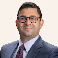 Dr. Munaf A. Alkadhimi, MD - League City, TX - Hematology, Oncology