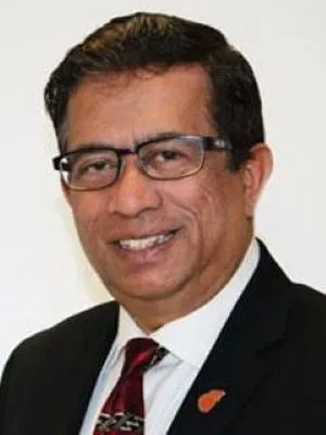 Dr. Anirban Banerjee, MD - Philadelphia, PA - Pediatrics, Internist/pediatrician
