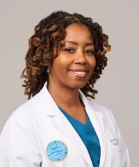 Dr. Danita Harrison Akingba, MD - Largo, MD - Obstetrics & Gynecology