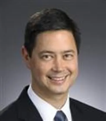 Dr. Daniel R Dirnberger, MD - Wilmington, DE - Neonatology, Internist/pediatrician, Neonatologist