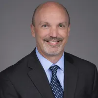 Robert Underwood, PHD, ABN - Louisville, KY - Psychology
