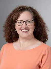 Lori A Urban, Psy D - Charlottesville, VA - Psychology