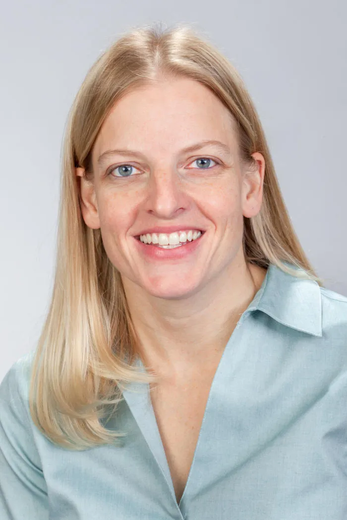 Dr. Colleen Elizabeth Markevicz, MD - Rochester, NY - Emergency Medicine, Emergency Medicine Specialist