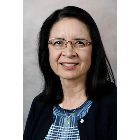 Dr. Esperanza Flores, MD - Lafayette, IN - Family Medicine
