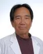 Dr. Jose E Dugenio, MD - Brick, NJ - Emergency Medicine