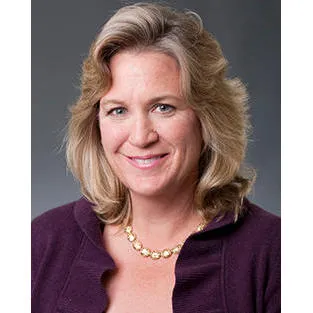 Dr. Misty Marie Blanchette Porter, MD - Burlington, VT - Obstetrics & Gynecology, Anesthesiology, Reproductive Endocrinology