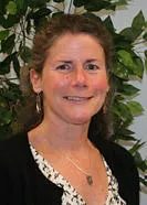 Dr. Lynne E Macco, MD - Elizabethtown, NY - Obstetrics & Gynecology