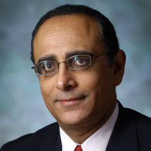 Dr. Ihab Roushdy Kamel, MD - Nottingham, MD - Diagnostic Radiology