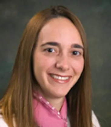 Dr. Maria Eugenia Petrini, MD - Wilmington, DE - Pediatrics, Internist/pediatrician