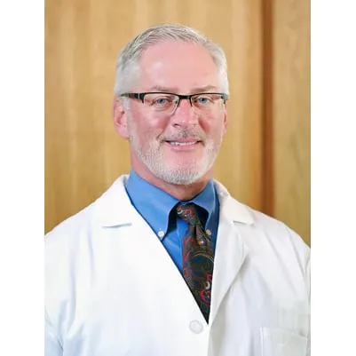Dr. Oliver Andrew Batson, MD - Walla Walla, WA - Hematology, Hematologist, Oncologist