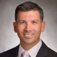 Dr. Timothy J. Doherty, MD - Norfolk, VA - Emergency Medicine
