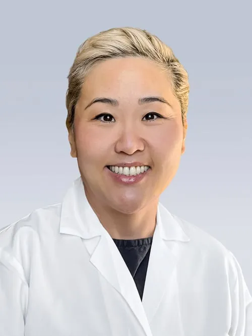 Dr. Vivian Lee, MD - Philadelphia, PA - Ophthalmology, Ophthalmologist