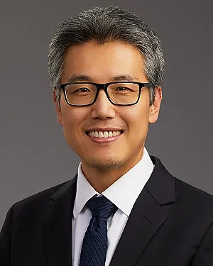 Dr. Nathaniel Koo, MD - Aurora, IL - Surgery, Pediatric Surgeon