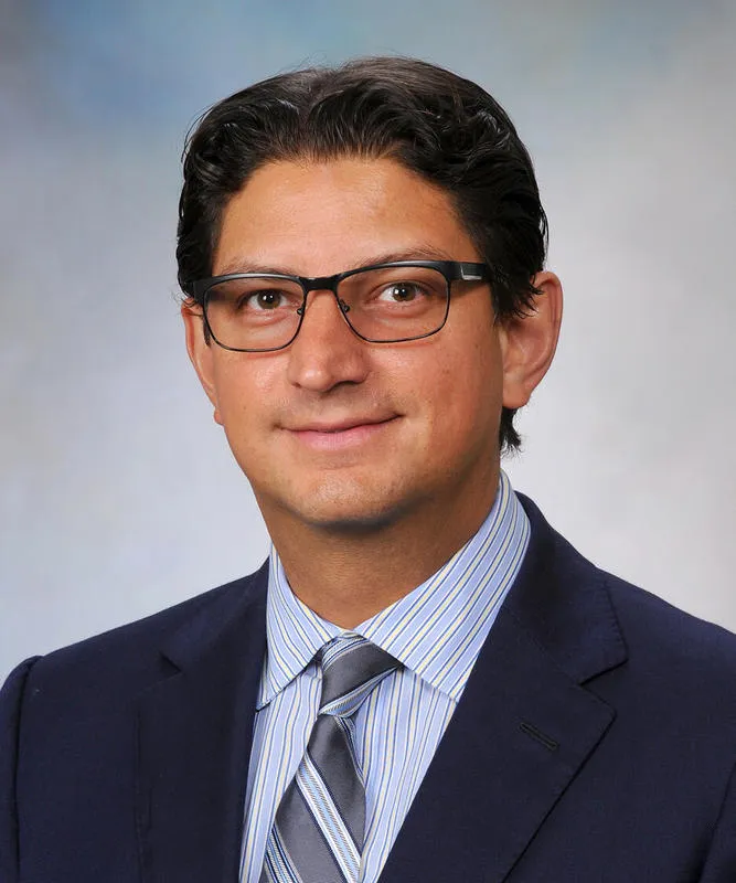 Dr. Juan Carlos Leoni Moreno, MD - Jacksonville, FL - Cardiovascular Disease, Cardiologist