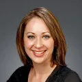 Dr. Amanda C Farris, DO - Temple, TX - Pediatrics