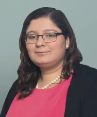 Dr. Jaya Swami-Kamboj, MD - Halethorpe, MD - Other Specialty
