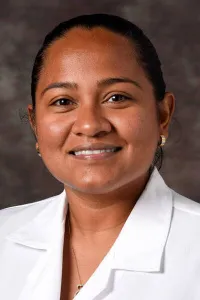 Dr. Karina E Hew, MD - Jacksonville, FL - Gynecologic Oncology, Obstetrics & Gynecology