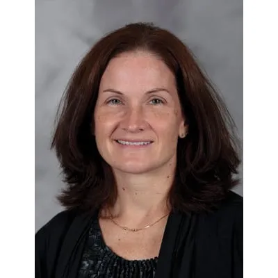 Dr. Lindsey Jo Reese, MD - Indianapolis, IN - Internal Medicine, Infectious Disease