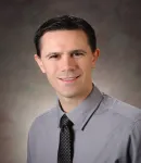 Dr. Douglas J. Connor, M.D. - Shawano, WI - Orthopedic Surgery, Sports Medicine, Non-Surgical Sports Medicine