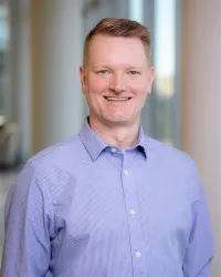 Dr. Jason Campbell - Louisville, CO - Family Medicine