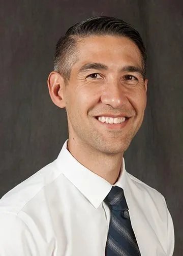 Dr. Robert R. Enloe, DO - Bee Cave, TX - Internal Medicine