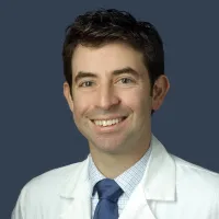 Dr. Jeffrey Cohen, MD - Washington, DC - Family Medicine, Internal Medicine