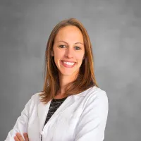 Dr. Kelly J Baldwin, MD
