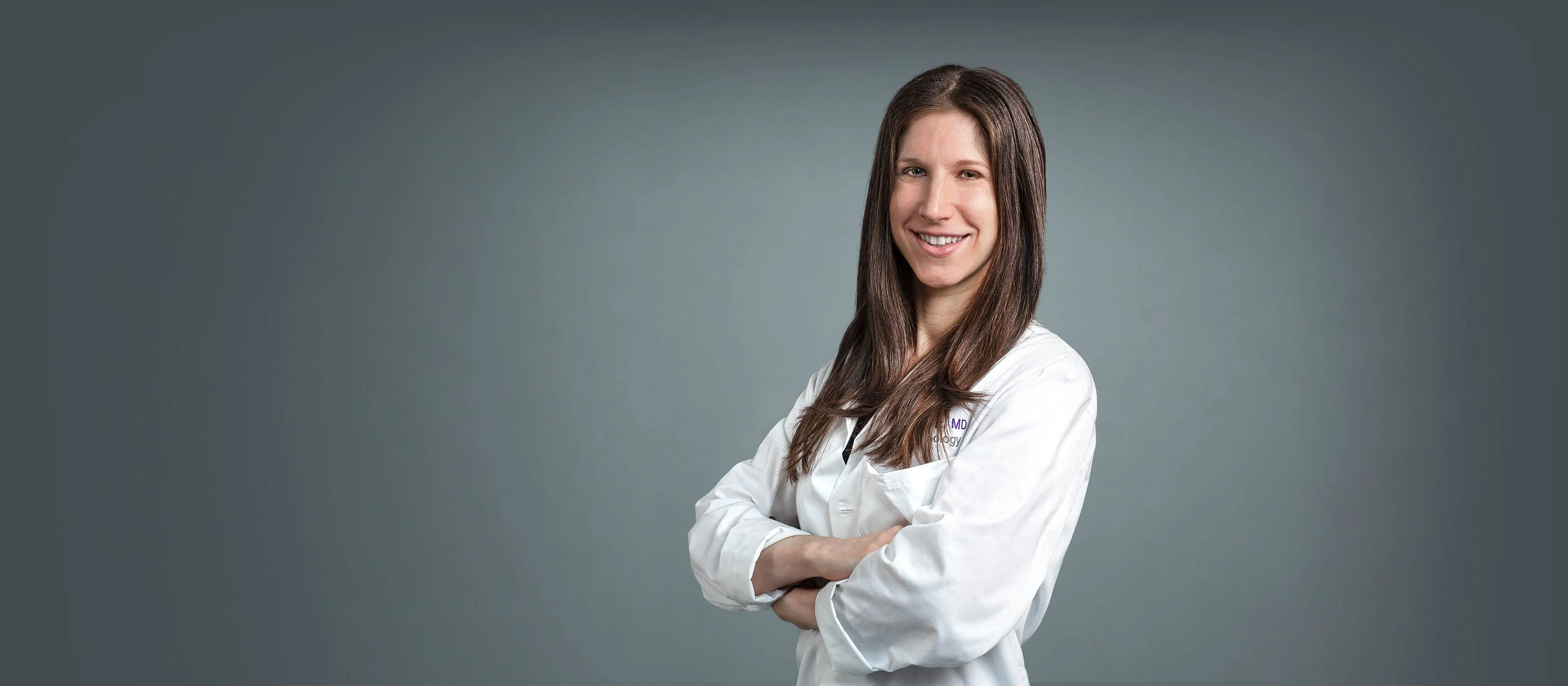 Dr. Karin A. Katz, MD - New York, NY - Endocrinology,  Diabetes & Metabolism, Endocrinology & Metabolism