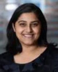 Dr. Jubin Mathews, DO - Dayton, OH - Gastroenterology