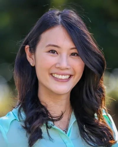 Dr. Patricia Wai-Yin Lo, MD - Irvine, CA - Obstetrics & Gynecology