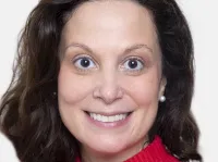 Dr. Dominique Malacarne Pape, MD - Hawthorne, NY - Female Pelvic Medicine and Reconstructive Surgery, Obstetrics & Gynecology