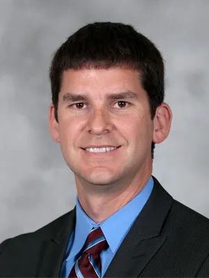Dr. R. J Vonderhaar, MD - Carmel, IN - Plastic Surgery, General Surgeon, Plastic Surgeon