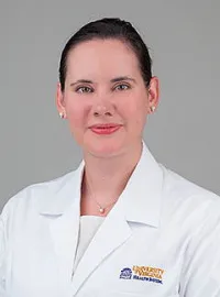 Dr. Einsley-Marie Janowski, MD