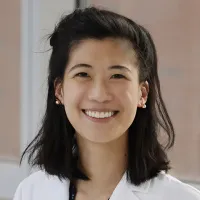 Dr. Amy A Yau, MD - Columbus, OH - Nephrology