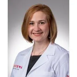 Dr. Laura Anne Johnson - Simpsonville, SC - Internal Medicine, Internist/pediatrician