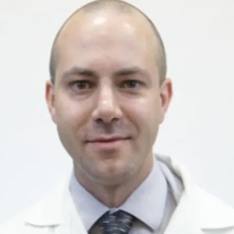 Dr. Jonathan Crowder, MD - Covington, LA - Internal Medicine, Pediatrics, Family Medicine, Internist/pediatrician