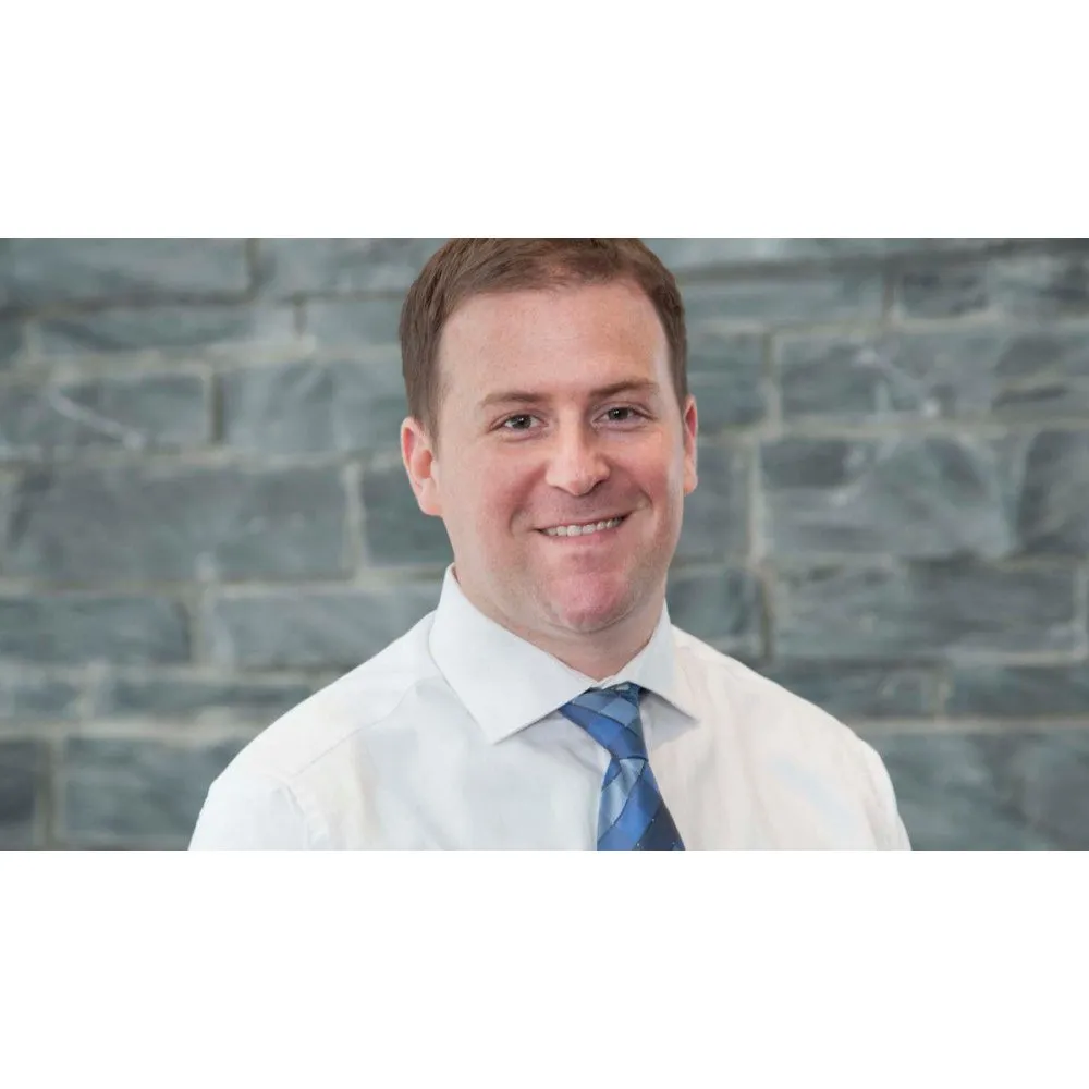 Dr. Christopher J. Forlenza, MD - New York, NY - Oncology, Internist/pediatrician, Oncologist, Pediatric Hematology & Oncology