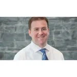 Dr. Christopher J. Forlenza, MD