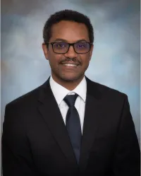 Dr. Sebhat A. Erqou, MD, PhD - Stafford, VA - Interventional Cardiology, Cardiovascular Disease