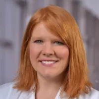 Dr. Courtney E Collins, MD - Columbus, OH - Surgery